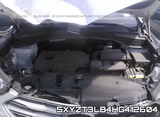5XYZT3LB4HG412604_10.webp