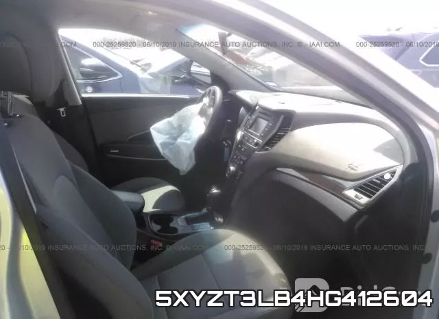 5XYZT3LB4HG412604_5.webp