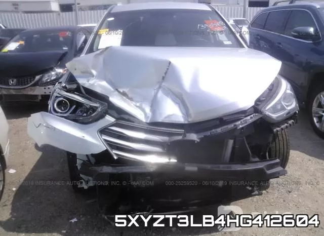 5XYZT3LB4HG412604_6.webp