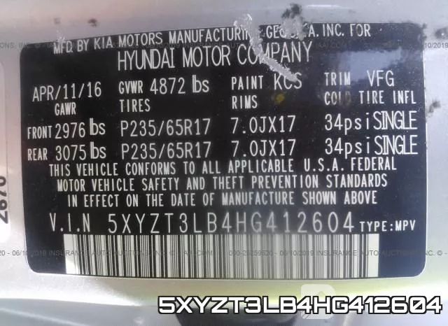 5XYZT3LB4HG412604_9.webp