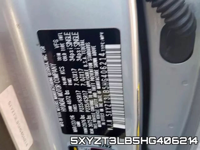 5XYZT3LB5HG406214_10.webp