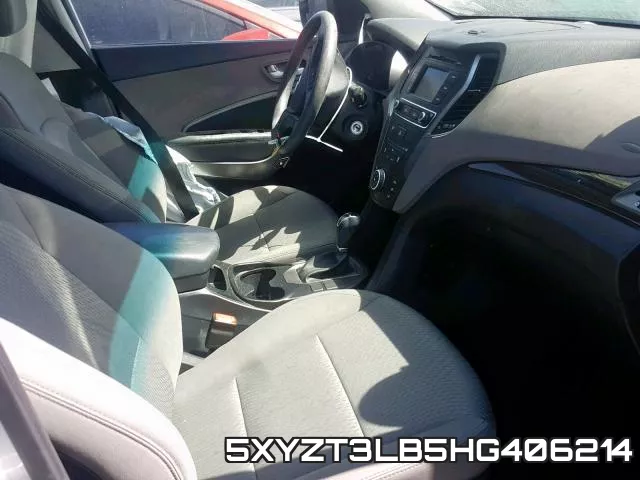 5XYZT3LB5HG406214_5.webp