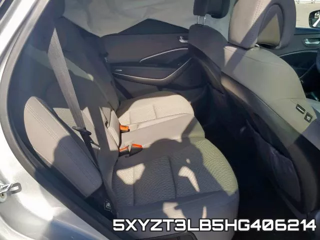 5XYZT3LB5HG406214_6.webp
