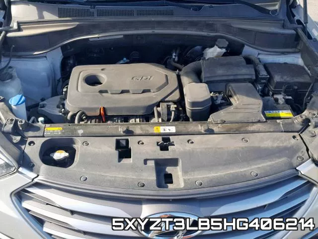 5XYZT3LB5HG406214_7.webp