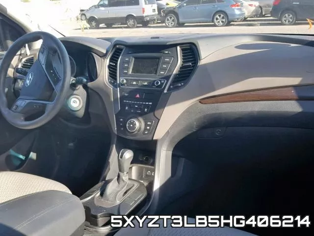 5XYZT3LB5HG406214_9.webp