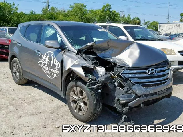 5XYZT3LB8GG362949