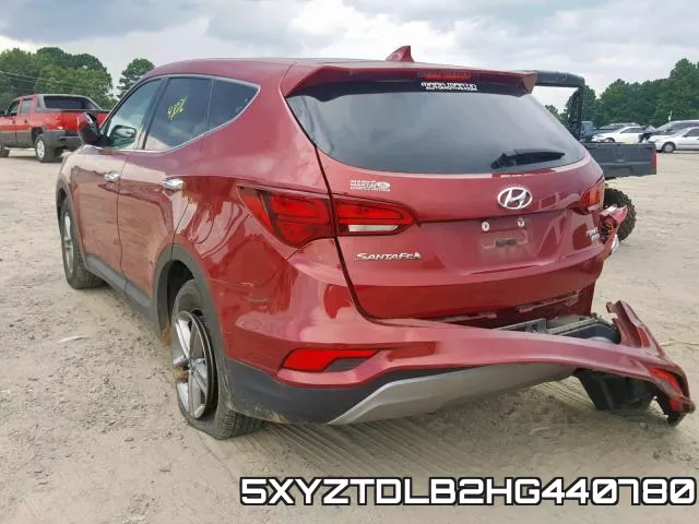 5XYZTDLB2HG440780_3.webp