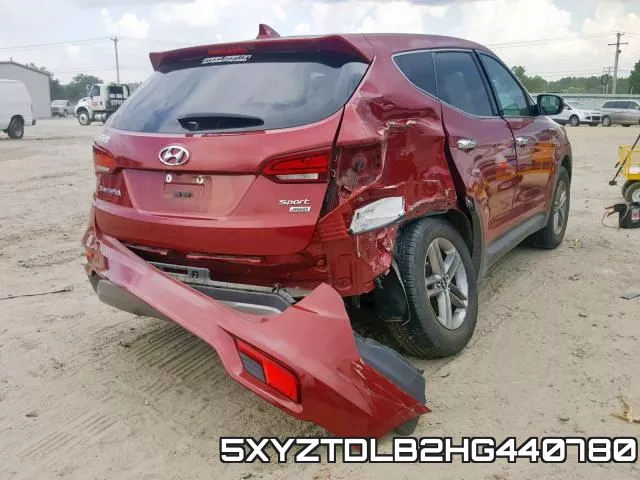 5XYZTDLB2HG440780_4.webp