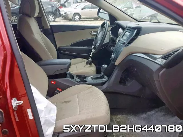5XYZTDLB2HG440780_5.webp