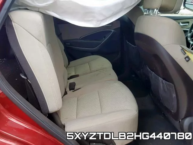 5XYZTDLB2HG440780_6.webp