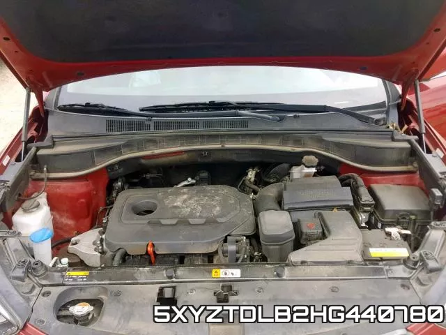 5XYZTDLB2HG440780_7.webp