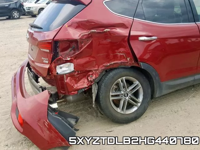 5XYZTDLB2HG440780_9.webp