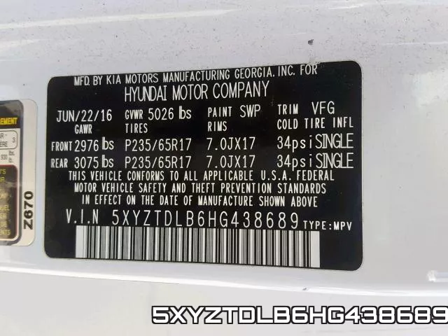 5XYZTDLB6HG438689_10.webp