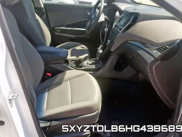 5XYZTDLB6HG438689_5.webp
