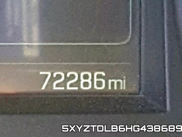 5XYZTDLB6HG438689_8.webp