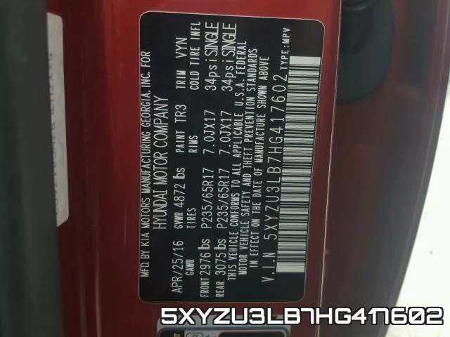5XYZU3LB7HG417602_10.webp