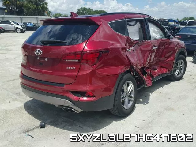 5XYZU3LB7HG417602_4.webp