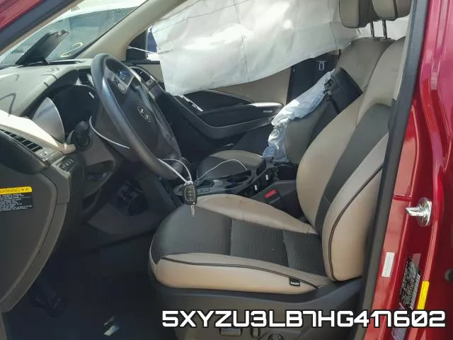 5XYZU3LB7HG417602_5.webp