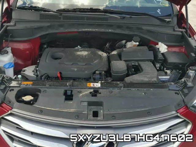 5XYZU3LB7HG417602_7.webp