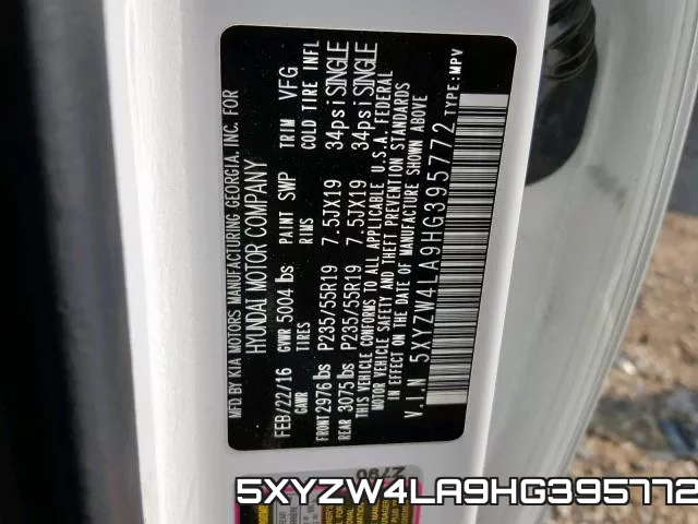 5XYZW4LA9HG395772_10.webp