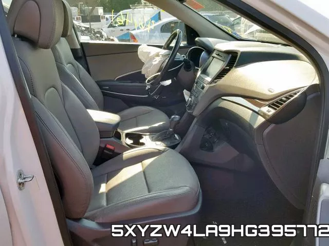 5XYZW4LA9HG395772_5.webp