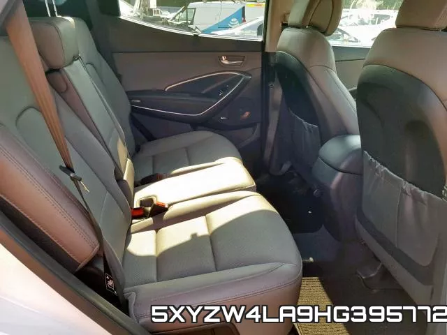 5XYZW4LA9HG395772_6.webp