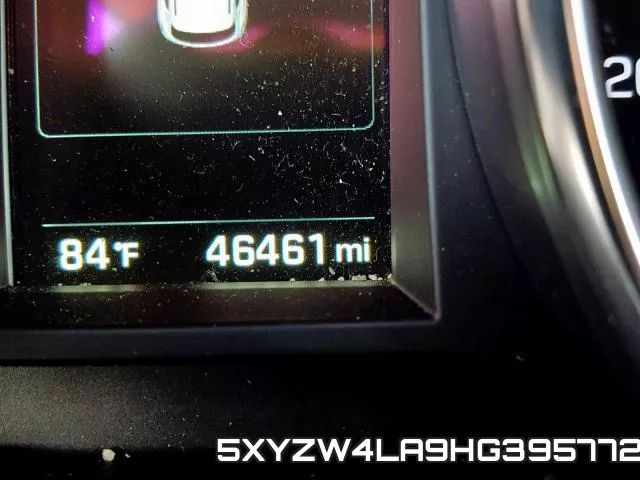 5XYZW4LA9HG395772_8.webp