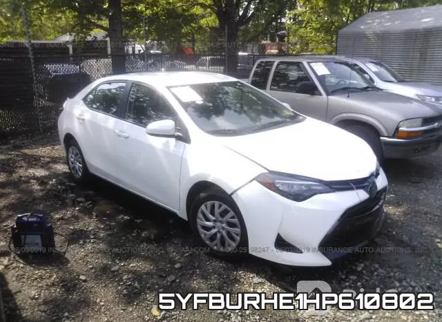 5YFBURHE1HP610802_1.webp