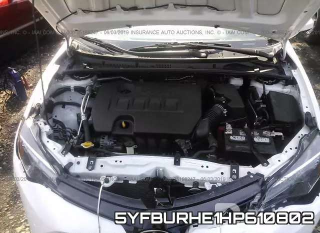 5YFBURHE1HP610802_10.webp
