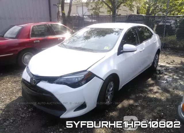 5YFBURHE1HP610802_2.webp