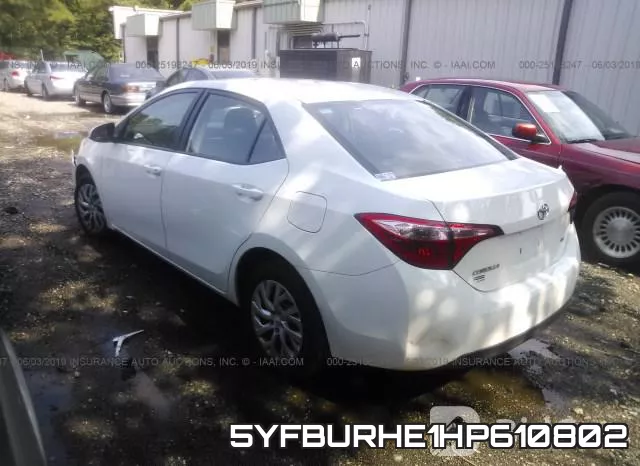 5YFBURHE1HP610802_3.webp