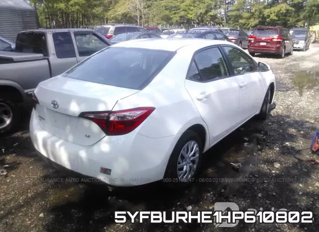 5YFBURHE1HP610802_4.webp