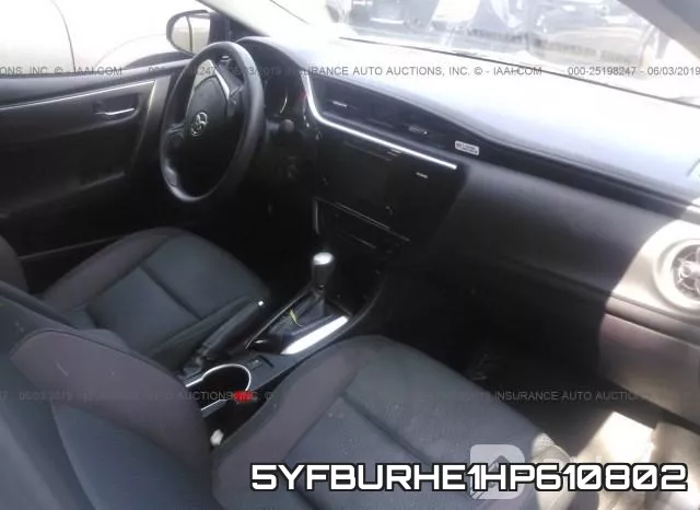 5YFBURHE1HP610802_5.webp