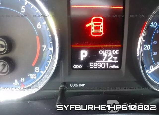 5YFBURHE1HP610802_7.webp