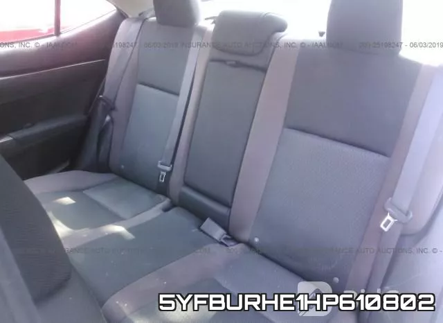5YFBURHE1HP610802_8.webp