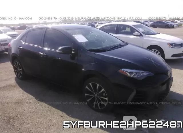 5YFBURHE2HP622487_1.webp