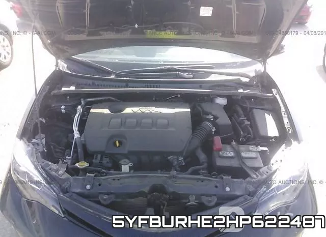 5YFBURHE2HP622487