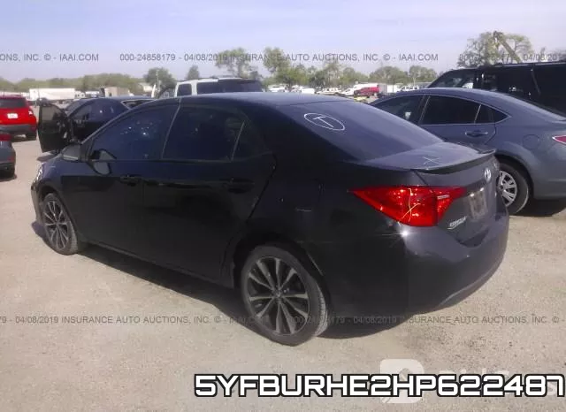 5YFBURHE2HP622487_3.webp