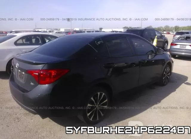 5YFBURHE2HP622487_4.webp