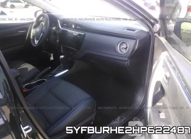 5YFBURHE2HP622487_5.webp