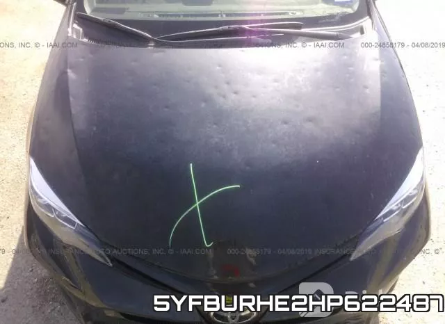 5YFBURHE2HP622487