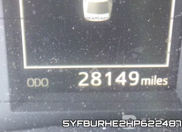 5YFBURHE2HP622487_7.webp