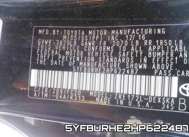 5YFBURHE2HP622487_9.webp
