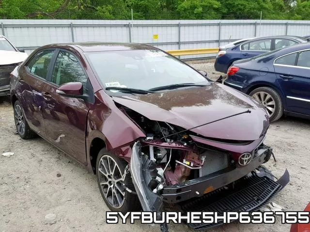 5YFBURHE5HP636755_1.webp