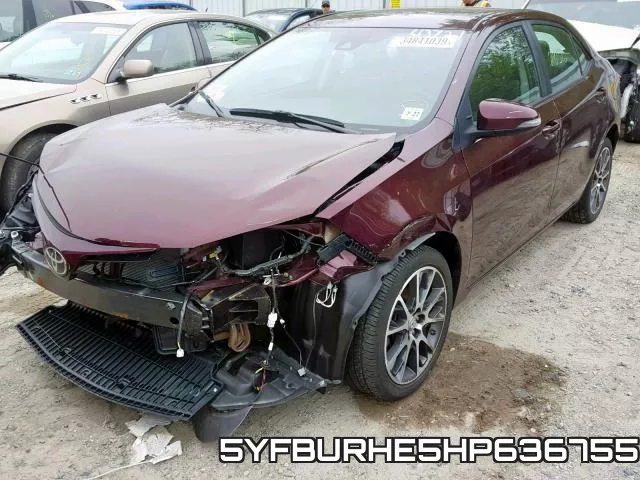 5YFBURHE5HP636755