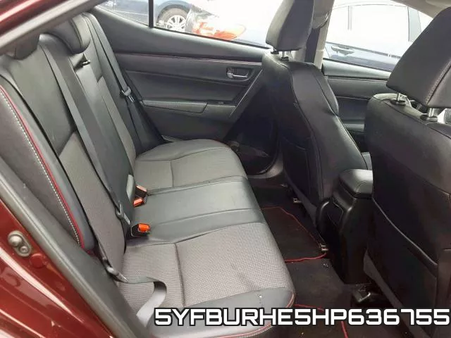 5YFBURHE5HP636755_6.webp