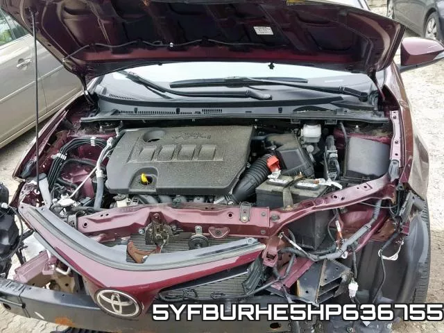 5YFBURHE5HP636755_7.webp