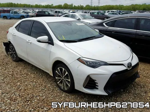 5YFBURHE6HP627854_1.webp