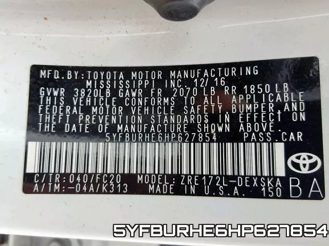 5YFBURHE6HP627854_10.webp