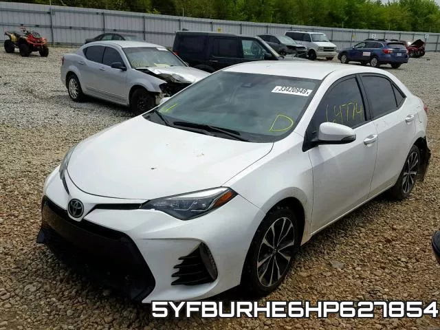 5YFBURHE6HP627854_2.webp